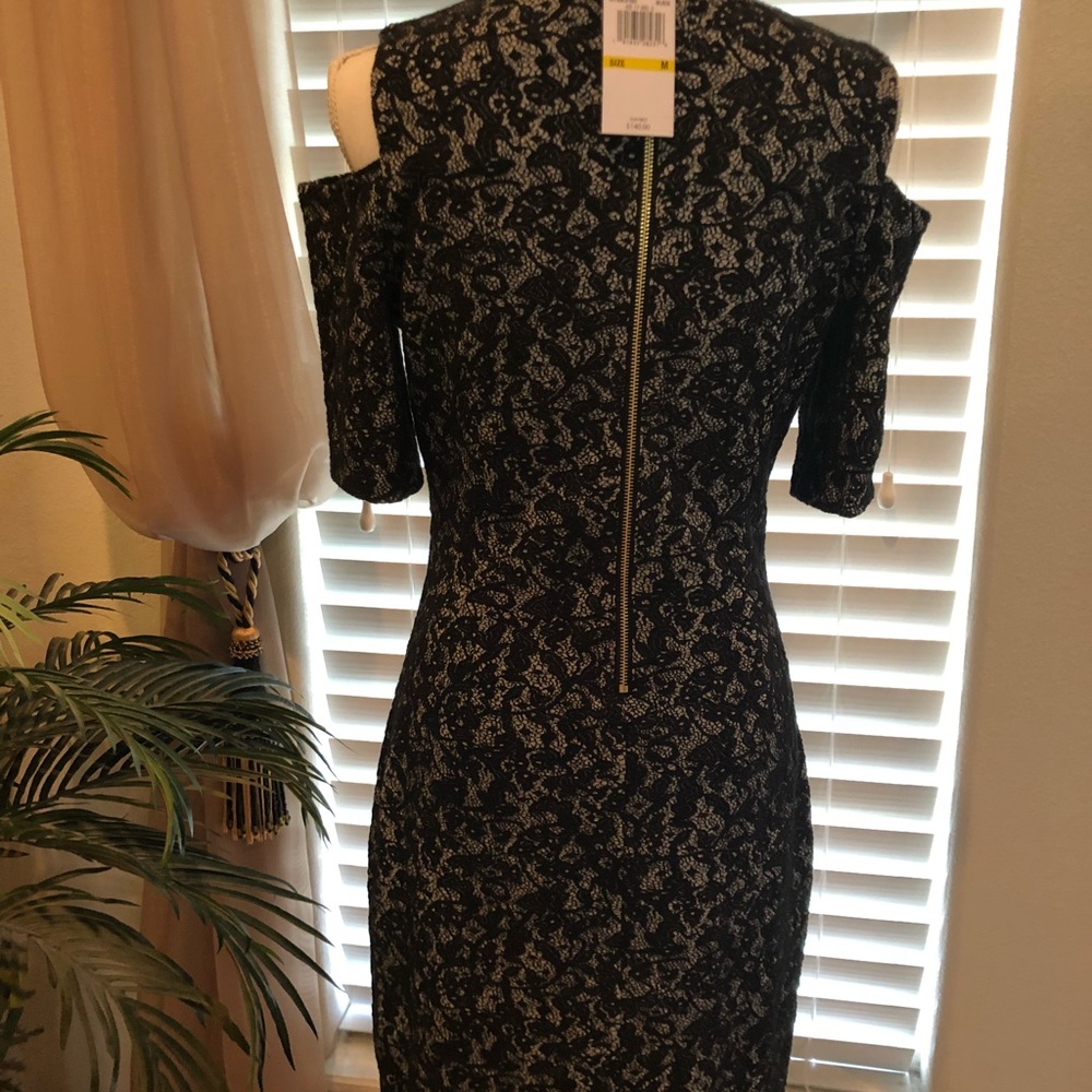 Michael Kors dress 👗 - Picture 4 of 6